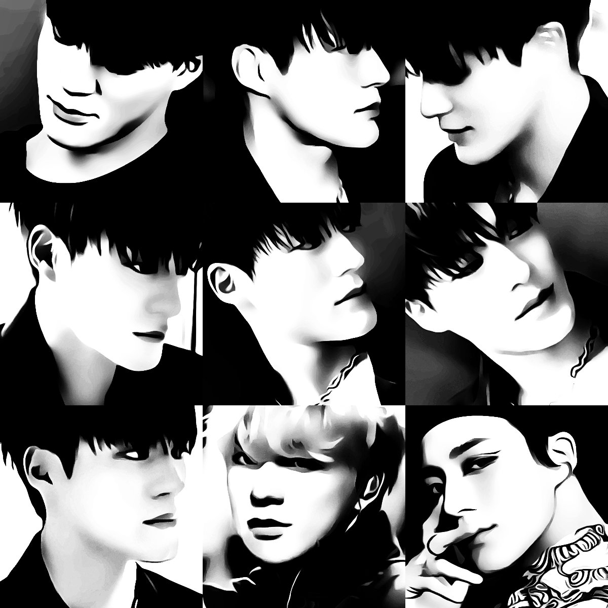 ไม้แป้น (@dismhaipan) on Twitter photo 