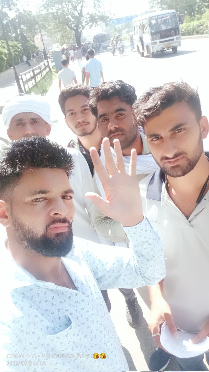 RAKESH EDUCATOR tweet media