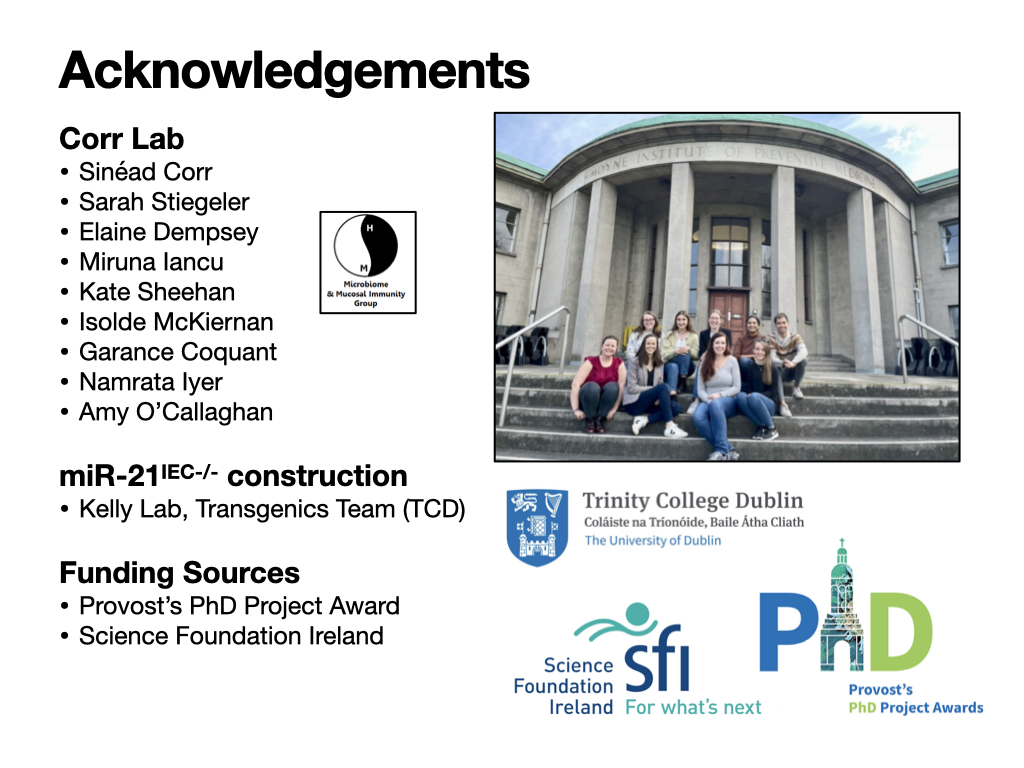 Kevin Jay Mercurio tweet media