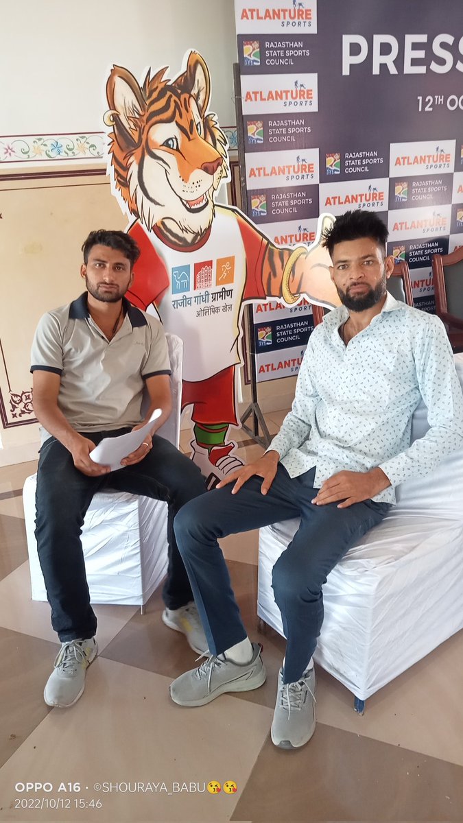 RAKESH EDUCATOR tweet media