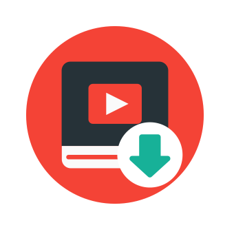 FilesHubPk's tweet photo. Download Youtube Video Downloader For FREE! https://t.co/JWSVcMmAoQ https://t.co/bAKM0vN7Ks