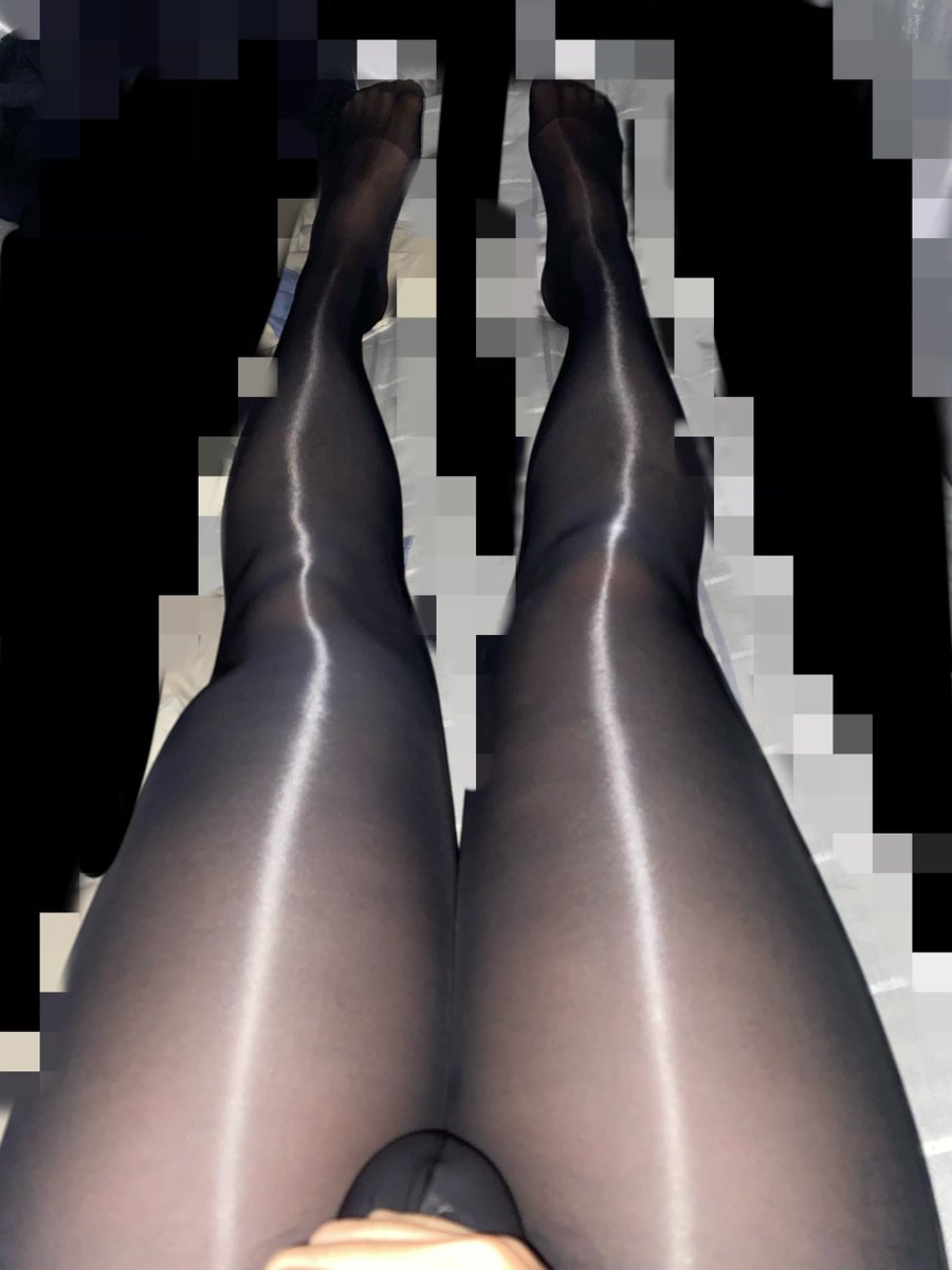骚黑jj，骚黑腿。🤪#黑丝 #黑丝袜 #黑丝控 #黑丝腿 #男丝