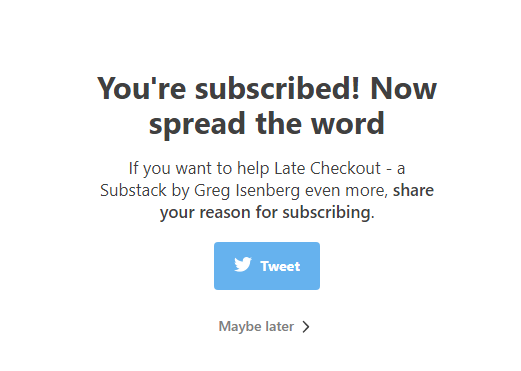 shnuca.eth tweet media