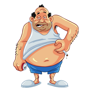 TendonApp's tweet photo. This picture shows the consequences of bad habits very well. You probably don’t look like this. You may sometimes feel that way. But you certainly don’t want to feel that way. Your life can look the way you want it to.
#habits #web3 #health #wellbeing #mentalhealth #fitness https://t.co/hHyUg1YZqF