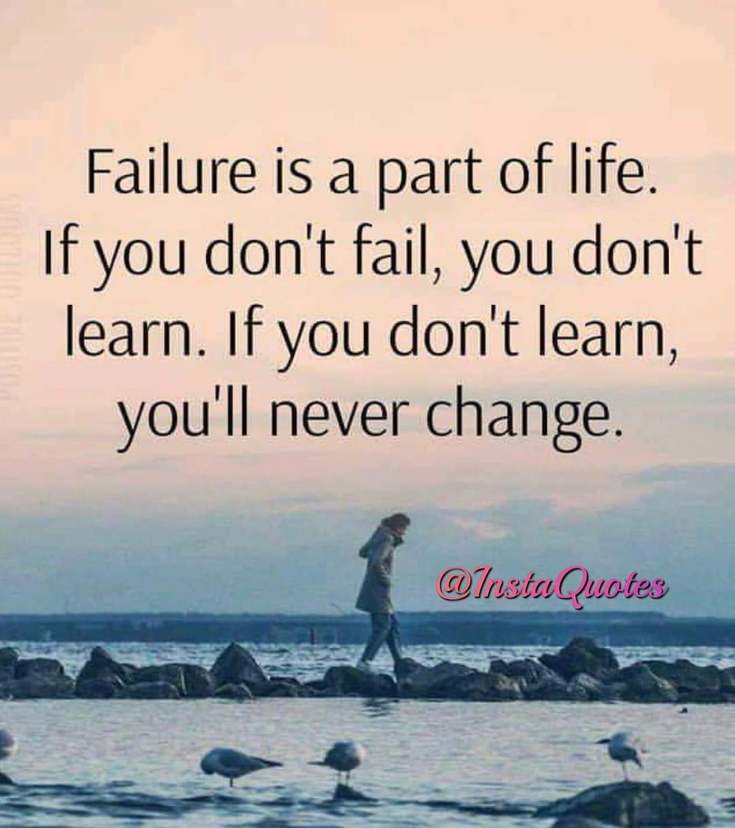 AlkrwshyhD's tweet photo. #حكاوي_قصص_روقان https://t.co/k6zGjlOWjz