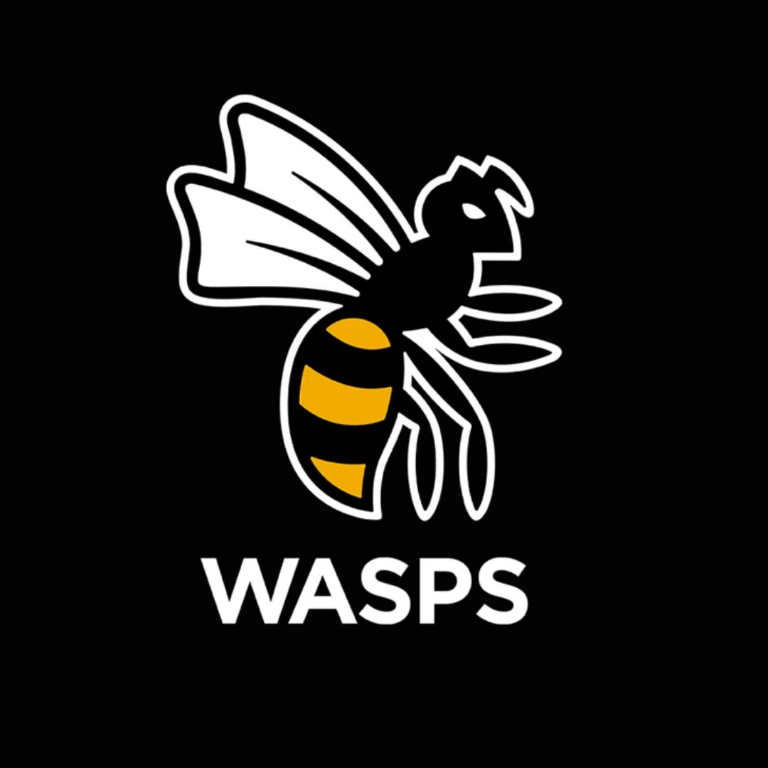 My club 💔

#WaspsRugby #OnceAWasp <a href="/WaspsRugby/">Wasps Rugby</a>