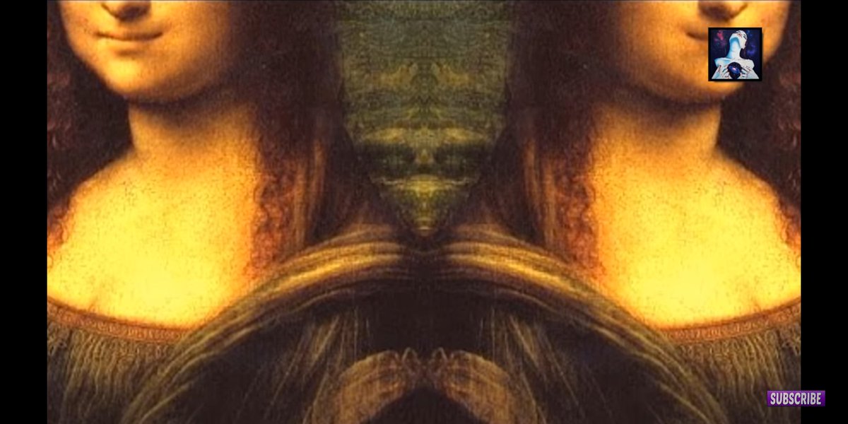 AlienLyte's tweet photo. #alienlight is life love. Evidence DNA spiraling out of. Humans trillions of voltage energy right now. Transmitting and receiving signal Cosmic alien light images internal connection cymatics frequency vibration electric energy inside. Ascension critical are you awake? Love https://t.co/imk2C6Xi5N