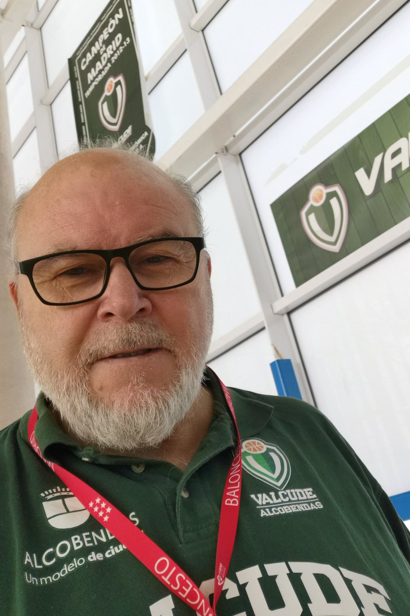ferrlaura12's tweet photo. #DiaMundialdelasEnfermedadesReumaticas
Hoy más de verde que nunca. #DiagnosticoTemprano
#VenDeVerde
@ConArtritis @ConArtritisMAD https://t.co/C997J6cwRY