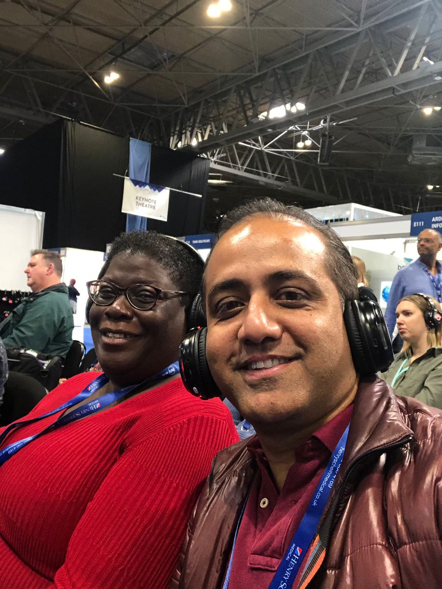 BACHS Primary Care Network (@bachspcn) on Twitter photo At the Best Practice Show, networking and gaining hints and tips <a href="/chitraacharya/">Dr Chitra Acharya</a> <a href="/SubeerSatyam/">Subeer Satyam</a> <a href="/NCGPANottm/">Nottingham City GP Alliance</a> <a href="/NottmCityPBP/">Nottingham City Place-Based Partnership</a> <a href="/Notts_ICS/">Nottingham+Nottinghamshire Integrated Care System</a> At the Best Practice Show, networking and gaining hints and tips <a href="/chitraacharya/">Dr Chitra Acharya</a> <a href="/SubeerSatyam/">Subeer Satyam</a> <a href="/NCGPANottm/">Nottingham City GP Alliance</a> <a href="/NottmCityPBP/">Nottingham City Place-Based Partnership</a> <a href="/Notts_ICS/">Nottingham+Nottinghamshire Integrated Care System</a>