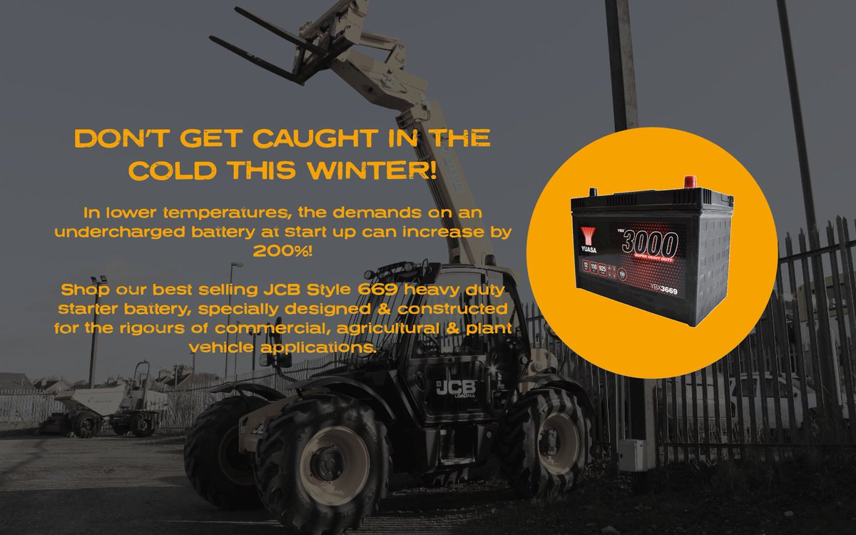 See this Instagram photo by @htsspares instagram.com/p/CjnHhRLNhz8/…