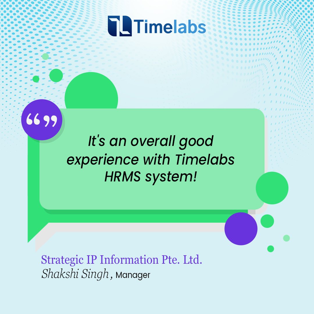 TimelabsPro tweet media