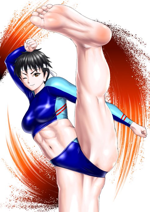 昨日はウインクの日だったそうで。いつも乗り遅れるなぁ・・・ 