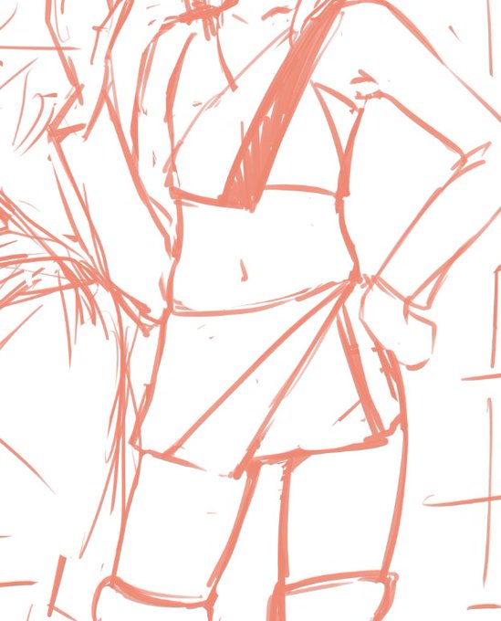 WIP
発表会の準備で自分の時間が圧迫されている 