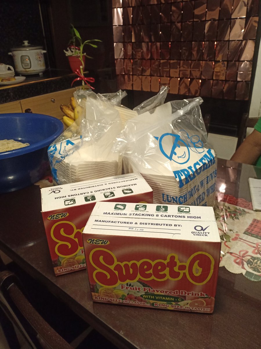 KristSingtoPh's tweet image. Thank you so much sa nag donate at mga nag purchase ng CS for #KristPerawat birthday. Sorry for being inactive naging busy lang sa pag prepare ng event today! Lovelots 🤟🥰

Other photos will be uploaded on October 18. 🎀✨

#KristSingtoPhilippines