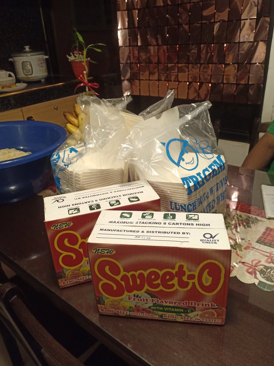 KristSingtoPh's tweet image. Thank you so much sa nag donate at mga nag purchase ng CS for #KristPerawat birthday. Sorry for being inactive naging busy lang sa pag prepare ng event today! Lovelots 🤟🥰

Other photos will be uploaded on October 18. 🎀✨

#KristSingtoPhilippines