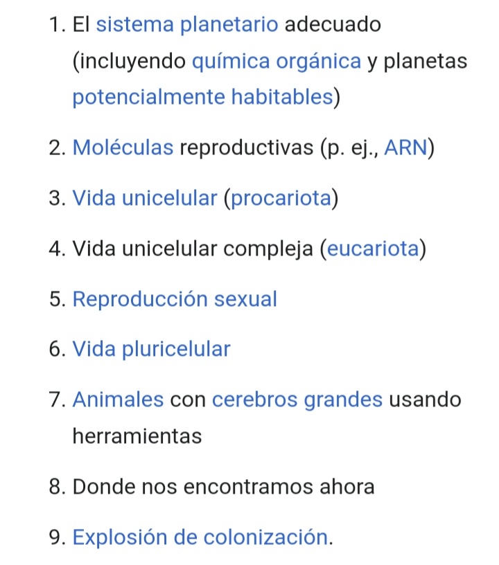 Natalia Vartan tweet media