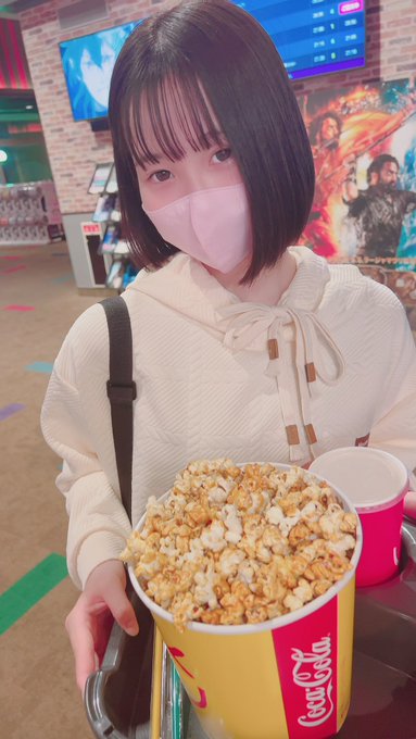 Twitterのコスプレ画像46