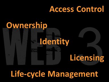 Andreas Vogel tweet media