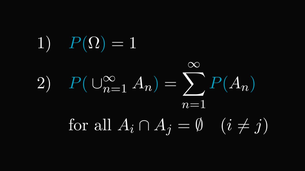 the-single-biggest-argument-about-statistics-is-probability