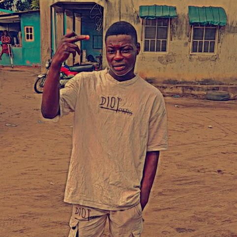 JosephAkuru tweet picture