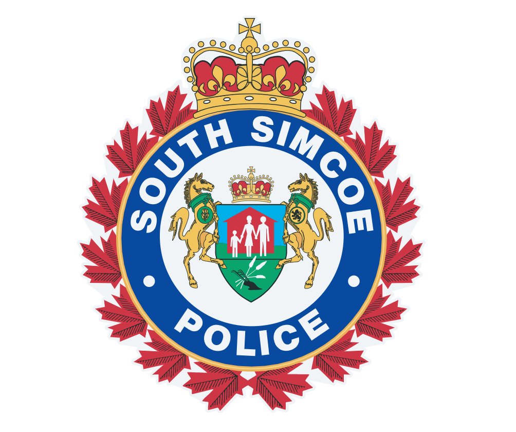 UPDATE: Second Officer Succumbs to Injuries

(Innisfil, ON)  It is with profound sadness that the South Simcoe Police Service advises the public that the second officer shot in the line of duty has died of his injuries.
