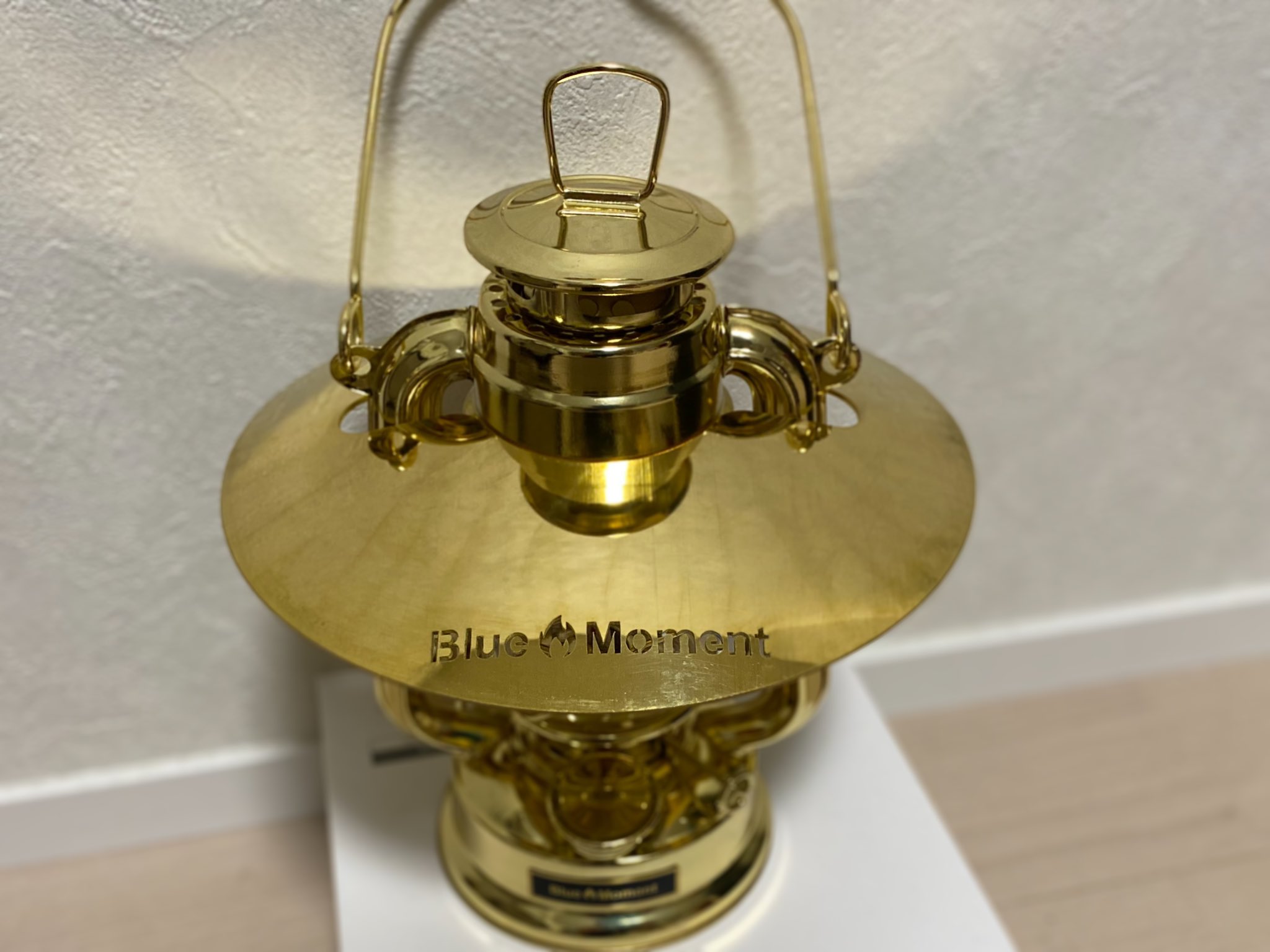 BlueMoment 野あかり（弟） 官製 inspektorat.madiunkota.go.id