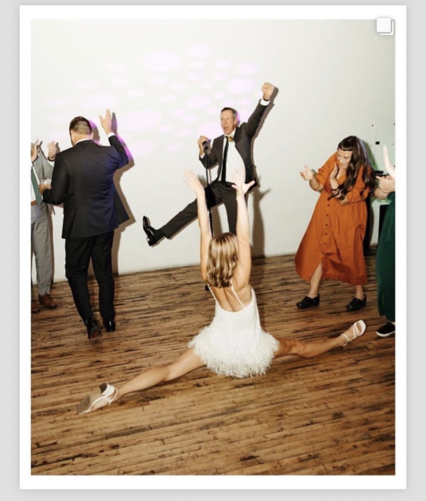 badlucklen's tweet image. No one’s best friend is like mine; truly 1 of 1! This is an @ok_mag1 appreciation tweet 🙌