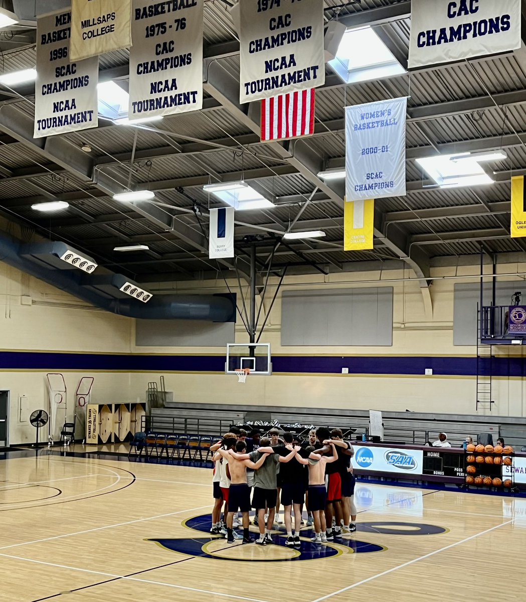 Dominic Cestero tweet media