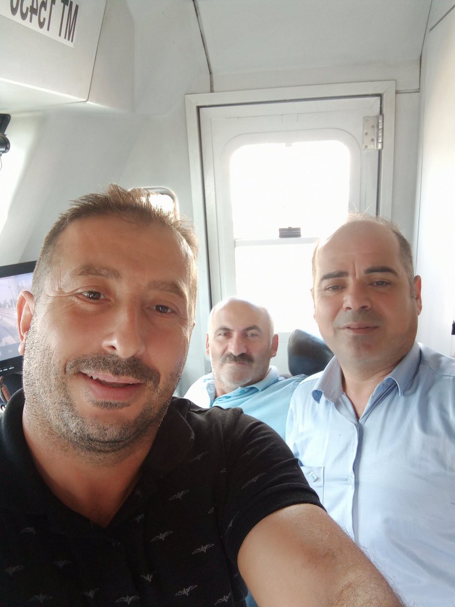 cumaliaktop's tweet photo. İşimiz Riskimiz Olmasın...!
TCDD A.Ş Genel müdürümüz @uyalcin_ Bey'in eğitim sonu mesajı..
''HERŞEYE RAĞMEN MAZERET YOK''
#Adana #demard olarak Seyrüsefer'de (görevde) olan meslektaşlarımızın sorunlarını dinliyoruz.!
#HayatUlaşıncaBaşlar
@akaraismailoglu
@OOrekci
@mehmeter2701 https://t.co/CeE6dOXl5i