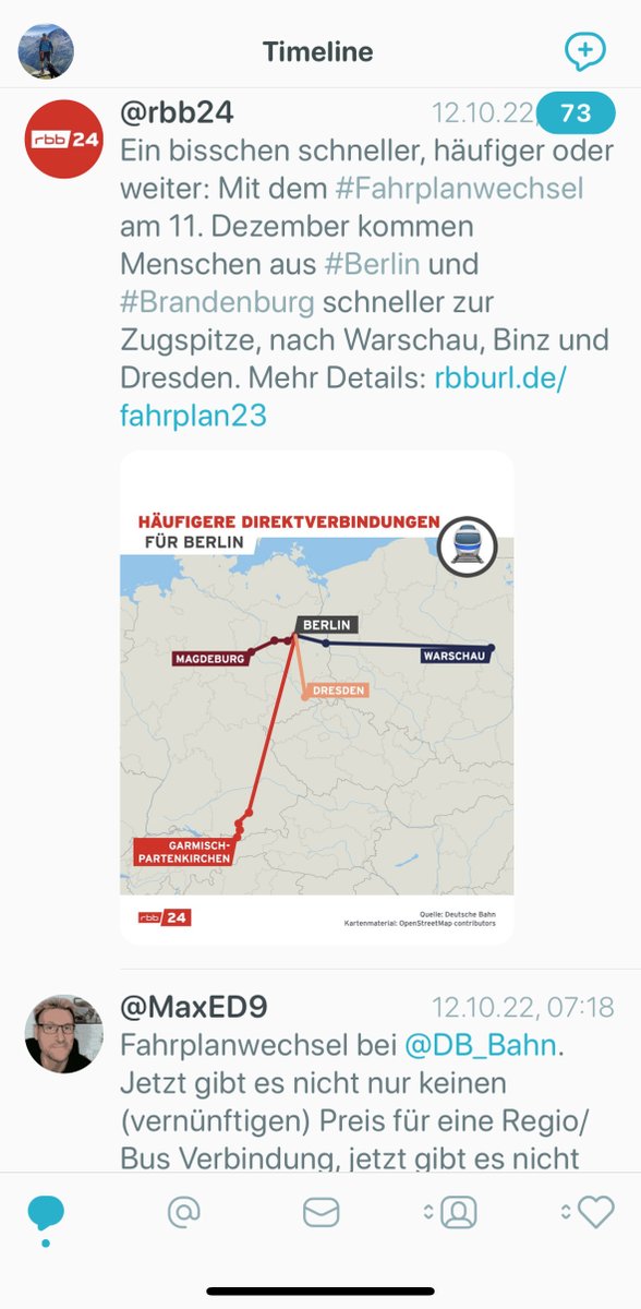 airsom's tweet photo. @MaxED9 @DB_Bahn Hier mal 4 Vorschläge. 😂 https://t.co/KWmSQNAhF9