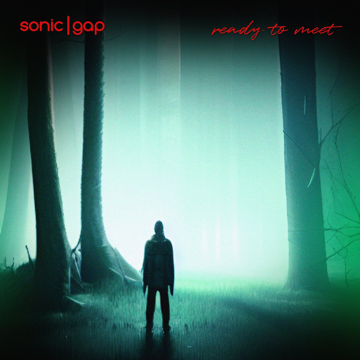 Release day! Two new tracks. ✨
#horror #synthwave

Spotify: open.spotify.com/album/1zadAQsa…

Bandcamp: sonicgap.bandcamp.com/album/ready-to…