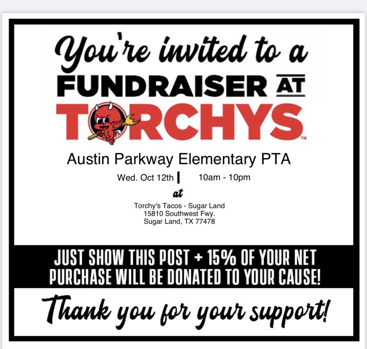 Happening today! ☀️ Happy Wednesday!