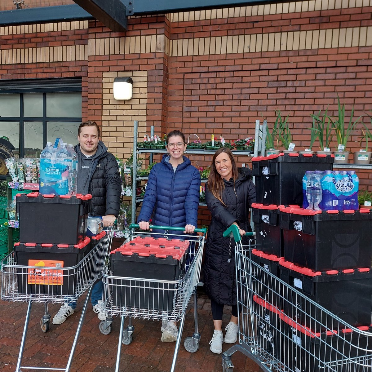 Stephen McGinty tweet media