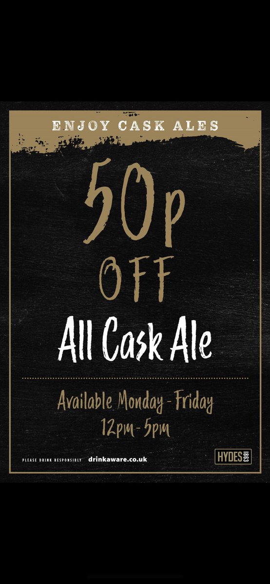 Fletcher Moss tweet media