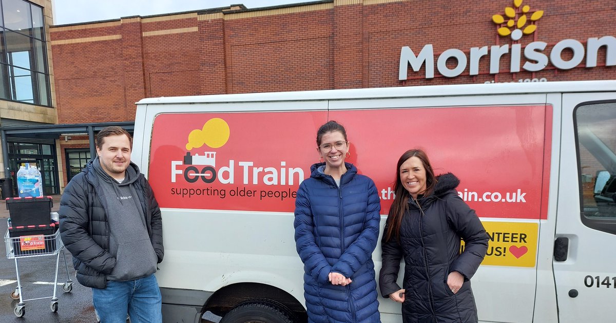 Stephen McGinty tweet media