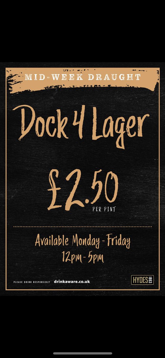 Fletcher Moss tweet media