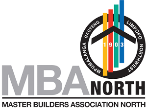 The Master Builders Association (MBA) North region has announced the winners of its prestigious 2022 Annual Regional Safety Competition, which recognises best practice in construction site safety
.
saaffordablehousing.co.za/mba-north-name…
.
#SAAH #SAAffordableHousing #MBANorth #Safety Competition