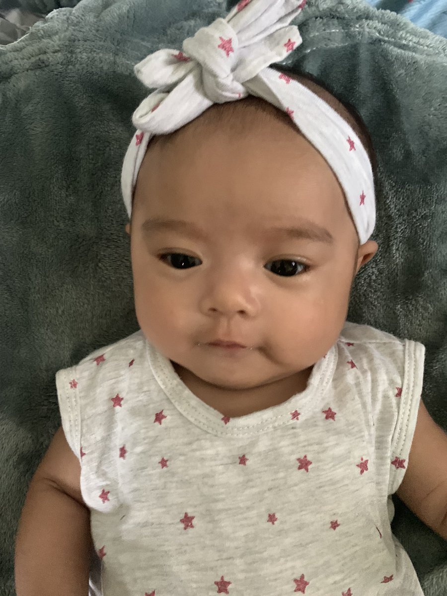 KentClarkChua's tweet photo. ANG GANDA MO 🥹❤️ https://t.co/dAypjqMTlX