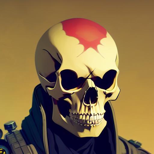 Idk why these are not flying <a href="/undeadskAI/">Undead Skeleton AI (Sold Out)</a> they look amazing