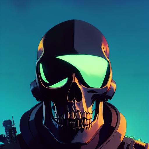 r_cazacu's tweet photo. Idk why these are not flying @undeadskAI they look amazing https://t.co/EGkJlbyQgi