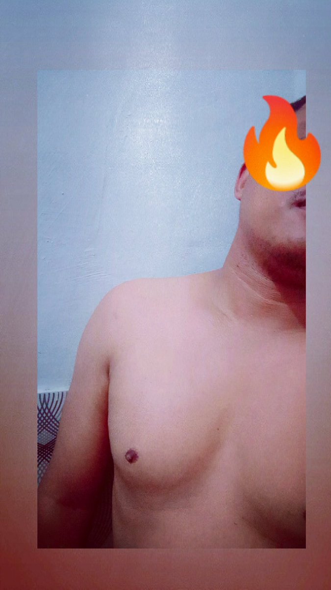 yuda720027872's tweet photo. Apa ada yang mau Sama yang Umur 27 ?
#gaycikarang
#gaycibitung 
#gaybekasi https://t.co/BiEUak7f1Z