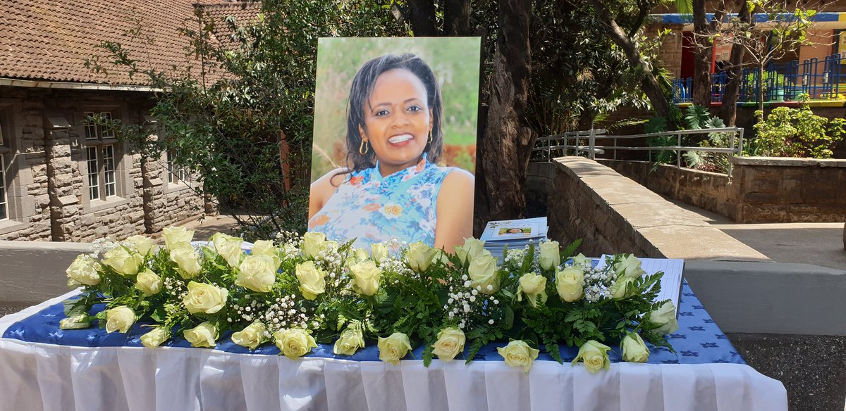 𝓛𝔂𝓷𝓪𝓭 (@lynad_solutions) on Twitter photo 