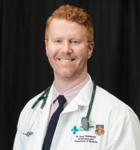 1) Welcome to a new #accredited #tweetorial on #PulmonaryHypertension (#PH or #PAH) and its management, by expert author Jason Weatherald MD (@CalgaryPHdoc). Follow along and earn 0.5h CE/#CME #physicians #nurses #NPs #PAs #pharmacists! @PHAssociation
