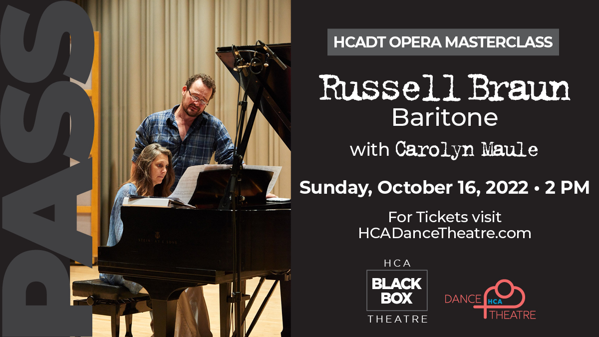 MichaelaChiste's tweet photo. I'm honoured to be participating in this masterclass with @HCADT alongside the wonderful Theodore Chow. We can't wait to share some Barber and Handel and learn from these wonderful artists! 
Tickets are available at https://t.co/R79DgBVE6O https://t.co/g0cvUJ1tau