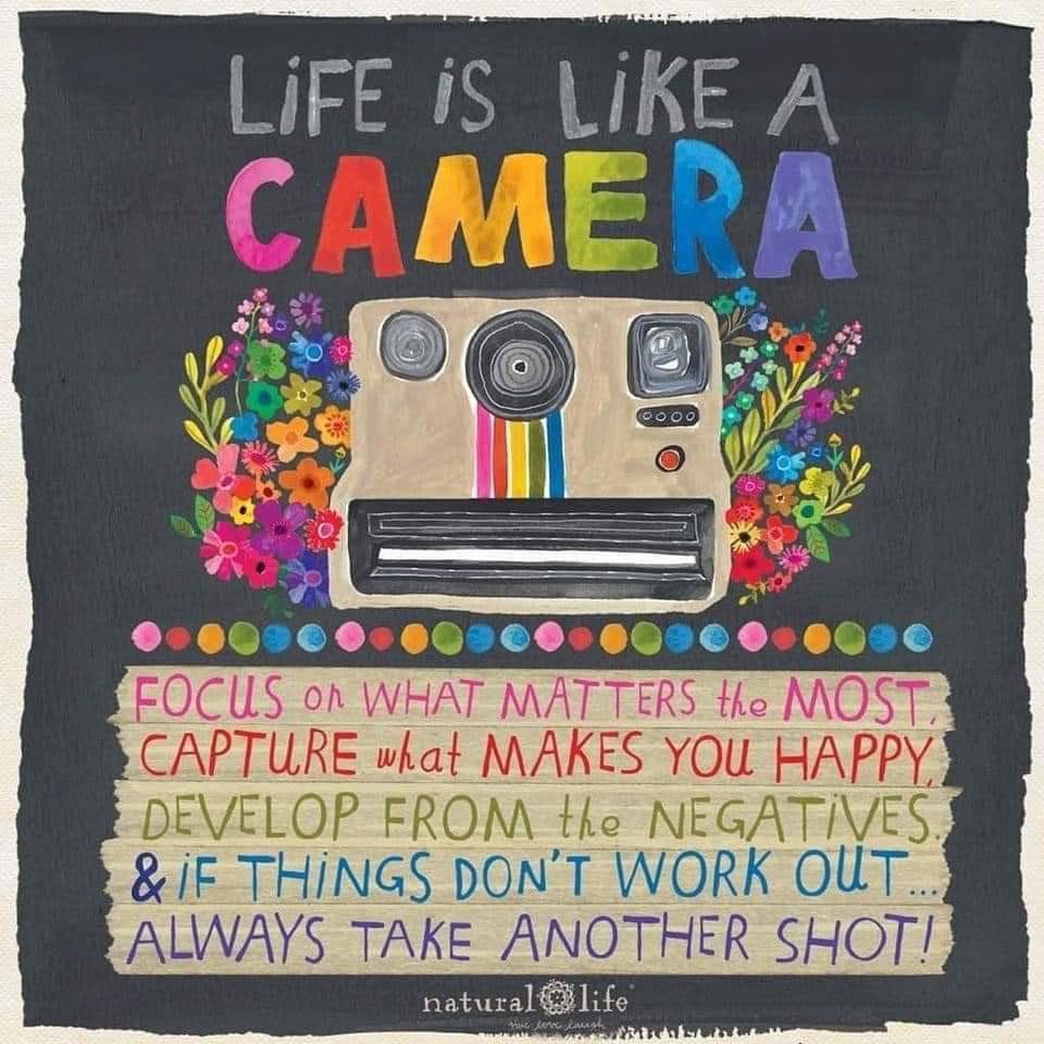 destrada426's tweet photo. When things don't come out like expected, always take another shot... https://t.co/tbA0h6ZxcY