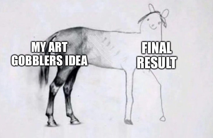 fatedseer's tweet photo. https://t.co/31F9brPQCK