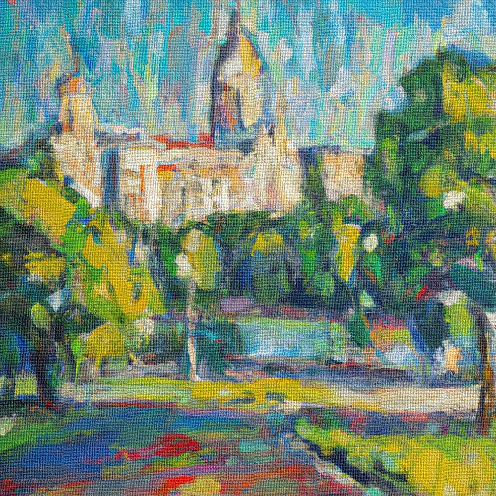 WorldRepainted's tweet image. #vintage #townscape #art #artwork #painting #paintingart #visualart #contemporaryart #digitalart #digitalartwork #digitalpainting #ArtistOnTwitter