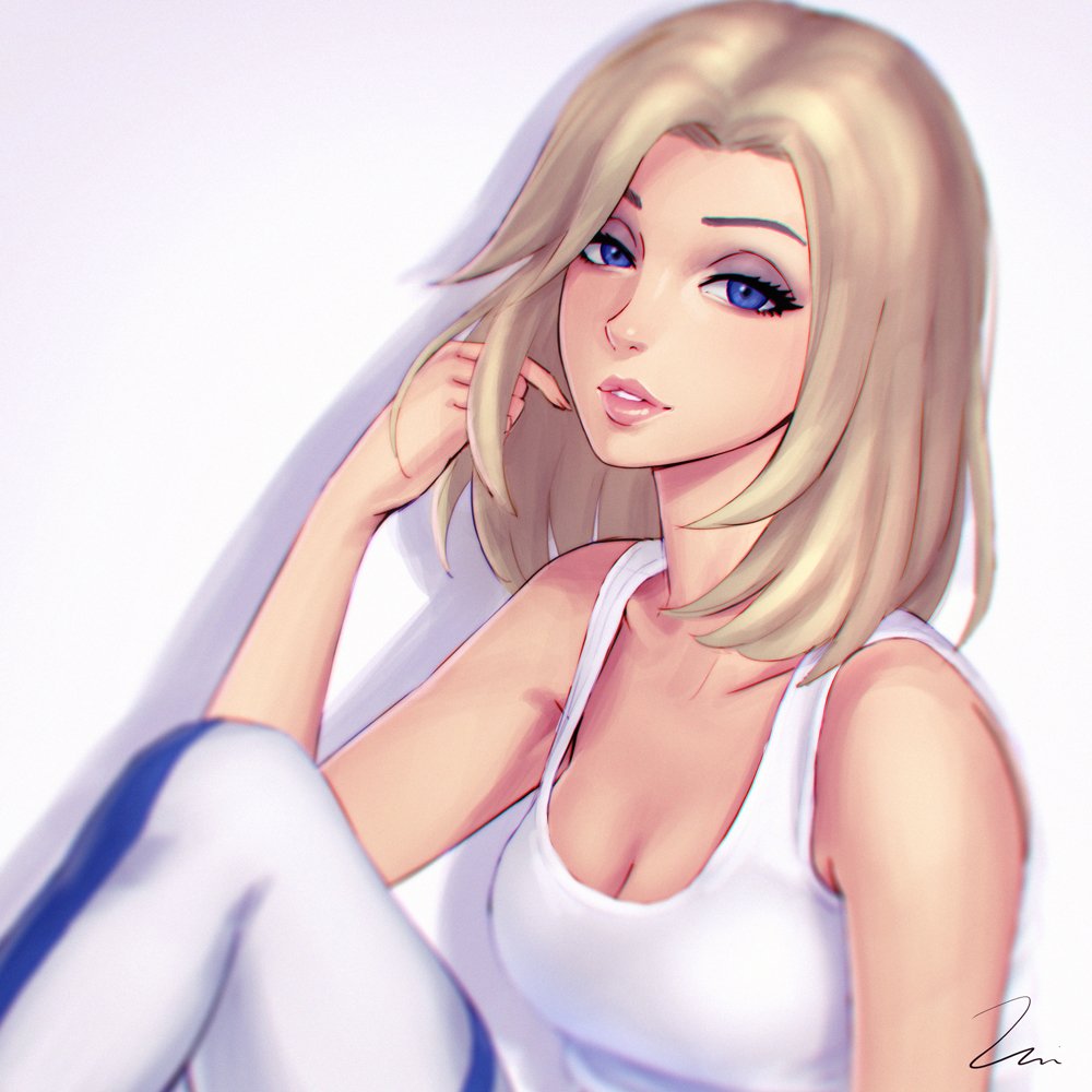 Aracnxfxbia's tweet photo. ᅠ
ᅠ
ᅠ
ᅠ
ᅠ
Voy a a estar por fuera un rato, cuando vuelva califico a todo
♡ + ↻ + foto de tu pj
SSS y SSSS pueden pasar a mi MD
#OnlyRol #Sexrol https://t.co/EoDXlvTjEP