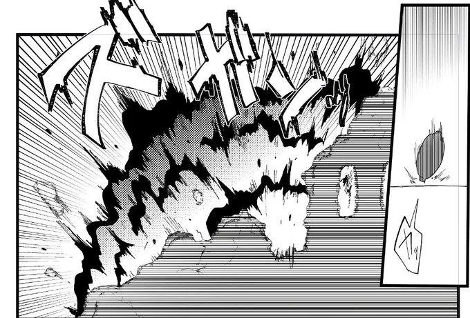 仕上げたらそれっぽくなったかしら 
