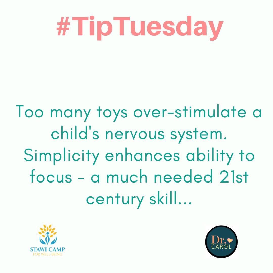 drCarolChakua's tweet photo. Let's clear the clutter

#stawicamp 
.
.
#drcarol #MentalHealthMatters #parentingcompanion #parentingwithyourheartinmind #discipline #spanking #yelling #nagging #reminding #repeating #parentingvillage  #disciplinetips https://t.co/whKAnL3reS